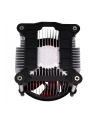 Xilence I350PWM, CPU cooler - nr 34