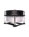 Xilence I350PWM, CPU cooler - nr 38