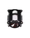 Xilence I350PWM, CPU cooler - nr 39