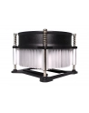 Xilence I350PWM, CPU cooler - nr 3