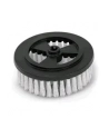 Kärcher universal washing brush replacement attachment for WB 130 (Kolor: CZARNY/Kolor: BIAŁY) - nr 11
