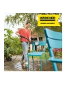 Kärcher universal washing brush replacement attachment for WB 130 (Kolor: CZARNY/Kolor: BIAŁY) - nr 4