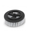 Kärcher universal washing brush replacement attachment for WB 130 (Kolor: CZARNY/Kolor: BIAŁY) - nr 6