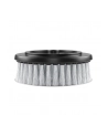 Kärcher universal washing brush replacement attachment for WB 130 (Kolor: CZARNY/Kolor: BIAŁY) - nr 7