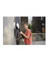 Kärcher universal washing brush replacement attachment for WB 130 (Kolor: CZARNY/Kolor: BIAŁY) - nr 9