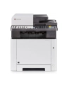 Kyocera ECOSYS MA2100cfx, multifunction printer (grey/Kolor: CZARNY, scan, copy, fax, USB, LAN) - nr 2