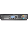 Kyocera ECOSYS MA2100cfx, multifunction printer (grey/Kolor: CZARNY, scan, copy, fax, USB, LAN) - nr 9
