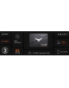 Team Group VULCAN Z - 256GB - SSD - SATA - 2.5 - nr 3