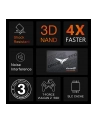Team Group VULCAN Z - 256GB - SSD - SATA - 2.5 - nr 9