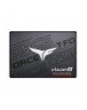 Team Group VULCAN Z - 512GB - SSD - SATA - 2.5 - nr 1
