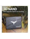 Team Group VULCAN Z - 512GB - SSD - SATA - 2.5 - nr 23