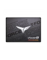 Team Group VULCAN Z - 512GB - SSD - SATA - 2.5 - nr 28