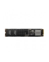 Samsung PM9A3 - SSD - 1.92TB - M.2 - PCIe 4.0 x4 - nr 3