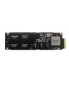 Samsung PM9A3 - SSD - 1.92TB - M.2 - PCIe 4.0 x4 - nr 5