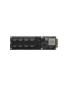 Samsung PM9A3 - SSD - 1.92TB - M.2 - PCIe 4.0 x4 - nr 6