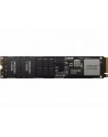 Samsung PM9A3 960GB M.2 22110 PCI-E x4 Gen4 - nr 2
