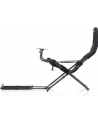 Playseat Challenge ActiFit, gaming chair (Kolor: CZARNY) - nr 10