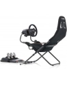 Playseat Challenge ActiFit, gaming chair (Kolor: CZARNY) - nr 11