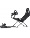 Playseat Challenge ActiFit, gaming chair (Kolor: CZARNY) - nr 12