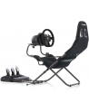 Playseat Challenge ActiFit, gaming chair (Kolor: CZARNY) - nr 13