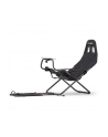 Playseat Challenge ActiFit, gaming chair (Kolor: CZARNY) - nr 14
