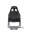 Playseat Challenge ActiFit, gaming chair (Kolor: CZARNY) - nr 16