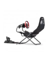 Playseat Challenge ActiFit, gaming chair (Kolor: CZARNY) - nr 18