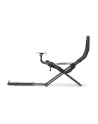Playseat Challenge ActiFit, gaming chair (Kolor: CZARNY) - nr 20