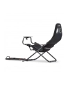 Playseat Challenge ActiFit, gaming chair (Kolor: CZARNY) - nr 21