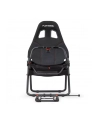 Playseat Challenge ActiFit, gaming chair (Kolor: CZARNY) - nr 22