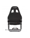 Playseat Challenge ActiFit, gaming chair (Kolor: CZARNY) - nr 23