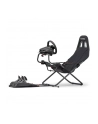 Playseat Challenge ActiFit, gaming chair (Kolor: CZARNY) - nr 25