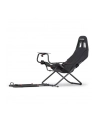Playseat Challenge ActiFit, gaming chair (Kolor: CZARNY) - nr 26