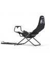 Playseat Challenge ActiFit, gaming chair (Kolor: CZARNY) - nr 28