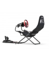 Playseat Challenge ActiFit, gaming chair (Kolor: CZARNY) - nr 29