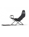 Playseat Challenge ActiFit, gaming chair (Kolor: CZARNY) - nr 30