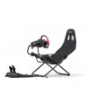 Playseat Challenge ActiFit, gaming chair (Kolor: CZARNY) - nr 31