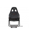 Playseat Challenge ActiFit, gaming chair (Kolor: CZARNY) - nr 32