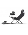 Playseat Challenge ActiFit, gaming chair (Kolor: CZARNY) - nr 33