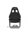 Playseat Challenge ActiFit, gaming chair (Kolor: CZARNY) - nr 34