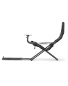 Playseat Challenge ActiFit, gaming chair (Kolor: CZARNY) - nr 36
