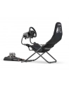 Playseat Challenge ActiFit, gaming chair (Kolor: CZARNY) - nr 37