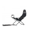 Playseat Challenge ActiFit, gaming chair (Kolor: CZARNY) - nr 38