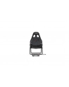 Playseat Challenge ActiFit, gaming chair (Kolor: CZARNY) - nr 39