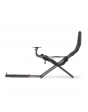 Playseat Challenge ActiFit, gaming chair (Kolor: CZARNY) - nr 3