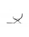 Playseat Challenge ActiFit, gaming chair (Kolor: CZARNY) - nr 40