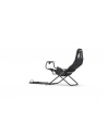 Playseat Challenge ActiFit, gaming chair (Kolor: CZARNY) - nr 41