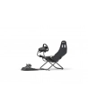 Playseat Challenge ActiFit, gaming chair (Kolor: CZARNY) - nr 42