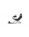 Playseat Challenge ActiFit, gaming chair (Kolor: CZARNY) - nr 43