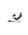 Playseat Challenge ActiFit, gaming chair (Kolor: CZARNY) - nr 44
